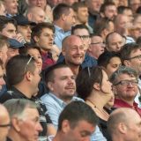 2018-04-19 FCM - Brøndby 2-3 (43/135)